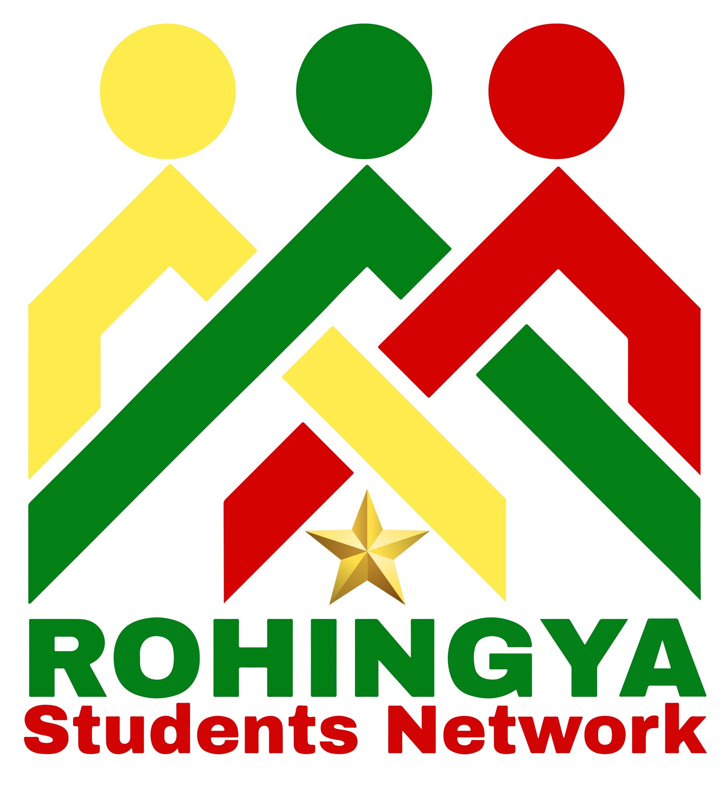 RSN Logo